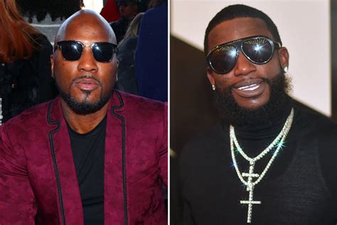 do gucci and jeezy have beef|jeezy vs gucci verzuz.